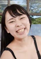 ATK Petites: Yukina Kaname (Yukina Kaname in asians)