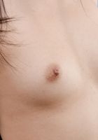 ATK Exotics: Yukina Kaname (Yukina Kaname in asians)