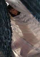 ATK Premium: Yulia (Yulia in artistic)