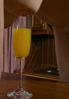 ATK Premium: Yulia (Yulia in artistic)