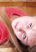 ATK Archives: Yulia (Yulia in coeds)