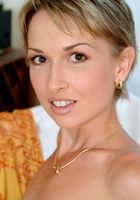 ATK Archives: Yulie (Naughty amateur Yulie teases with her feet)