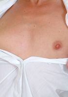 Yulie from ATK Archives