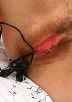 ATK Archives: Yuliana (Yuliana in)