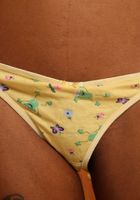 ATK Exotics: Yvette (Yvette Kitchen Fun)