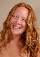 ATK Archives: Zada (Zada in amateur)