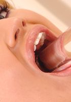 ATK Petites: Zafira (Zafira in lesbian)