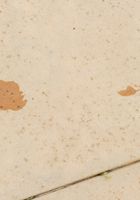 ATK Archives: Zarena Summers (Zarena Summers is one hot babe who loves her pink towel and pussy)