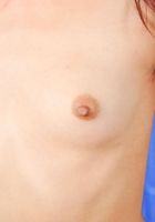 ATK Petites: Zenya Lal (Zenya Lal in masturbation)