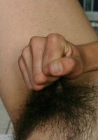 ATK Archives: Zephora (Zephora in babes)