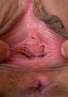 ATK Galleria: Ziggy Star (Ziggy Star flashes her petite tits)