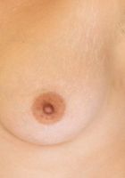 ATK Natural & Hairy: Ziggy Star (Ziggy Star Ass in the Air Fur)