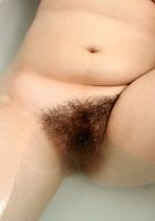 ATK Archives: Zoe (She spreads her pussy)