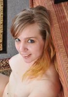 ATK Petites: Zoe (Zoe in amateur)