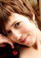 ATK Archives: Zoe (Zoe spreads her pussy)