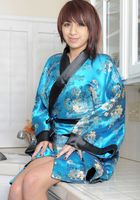 ATK Exotics: Zoey (Zoey in masturbation)