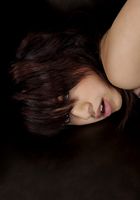 ATK Petites: Zoey (Zoey in action)