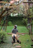 ATK Petites: Zoey (Zoey in nudism)