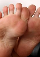 Zoe Voss from ATK Galleria