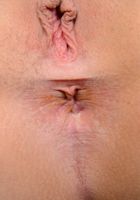 ATK Premium: Zoey Foxx (Zoey Foxx Lets you See Her Petite Body)