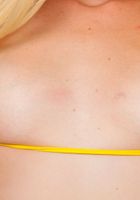 ATK Galleria: Zoey Paige (Zoey Paige is one naughty babe with her vibrator)