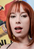 Zoey Nixon strips and masturbates with her vibrator, Zoey Nixon (zoe035) ATK Petites: Zoey Nixon (Zoey Nixon strips and masturbates with her vibrator)