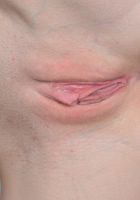 ATK Galleria: Zoe Parker (Zoe Parker in)