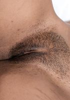 ATK Exotics: Zoey Reyes (Zoey Reyes in black women)