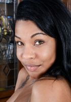 ATK Exotics: Zoey Reyes (Zoey Reyes wants to give you shots of her ass)