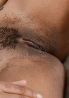 ATK Exotics: Zoey Reyes (Zoey Reyes in black women)