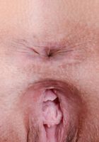 ATK Galleria: Zoe Clark (Zoe Clark in toys)