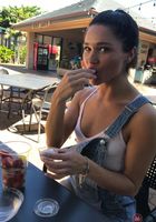 ATK Petites: Zoe Bloom (Zoe Bloom Island of Hawai'i Behind the Scenes)