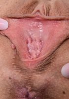 ATK Galleria: Zoe Bloom (Zoe Bloom in uniforms)