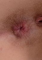 ATK Galleria: Zoey Taylor (Zoey Taylor in lingerie)