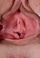 ATK Galleria: Zoey Taylor (Zoey Taylor in coeds)