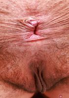 Zoey Jpeg from ATK Natural & Hairy