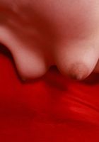 Zoey Jpeg from ATK Natural & Hairy