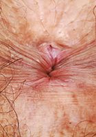 ATK Natural & Hairy: Zoey Jpeg (Zoey Jpeg sexy lingerie strip)