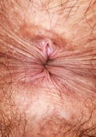 ATK Natural & Hairy: Zoey Jpeg (Zoey Jpeg Sexy Hairy Pussy Spreading)