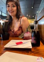 Zoey Jpeg from ATK Girlfriends