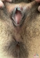 ATK Girlfriends: Zoey Jpeg (ATK Girlfriends Zoey Jpeg Photo Set)