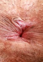 ATK Natural & Hairy: Zoey Jpeg (Zoey Jpeg Dressed to Spread)