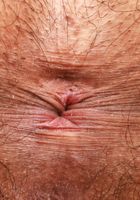 ATK Natural & Hairy: Zoey Jpeg (Zoey Jpeg Outdoor Bikini Spreads)