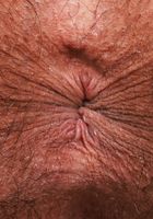 ATK Natural & Hairy: Zoey Jpeg (Zoey Jpeg Hairy Pussy Goddess Spreading)