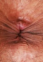 ATK Natural & Hairy: Zoey Jpeg (Zoey Jpeg Lingerie Hairy Pussy Spreads)