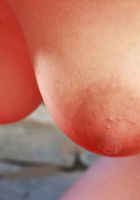 ATK Exotics: Zoey Jpeg (Zoey Jpeg Outdoor Exposure)