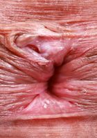 ATK Natural & Hairy: Zoey Jpeg (Zoey Jpeg poses a little before taking a piss)