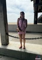 ATK Girlfriends: Zoey Zimmer (ATK Girlfriends Zoey Zimmer Photo Set)