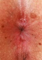 ATK Galleria: Zoey Zimmer (Zoey Zimmer puts on her black skirt and tank top)