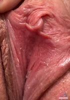 ATK Girlfriends: Zoey Zimmer (ATK Girlfriends Zoey Zimmer Photo Set)